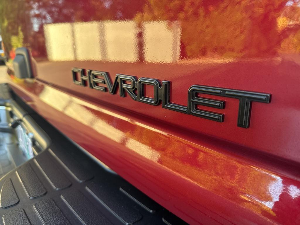 used 2006 Chevrolet Tahoe car, priced at $9,987