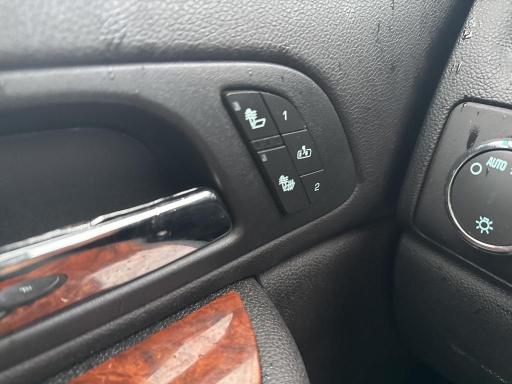 used 2007 Chevrolet Silverado 3500 car, priced at $33,000