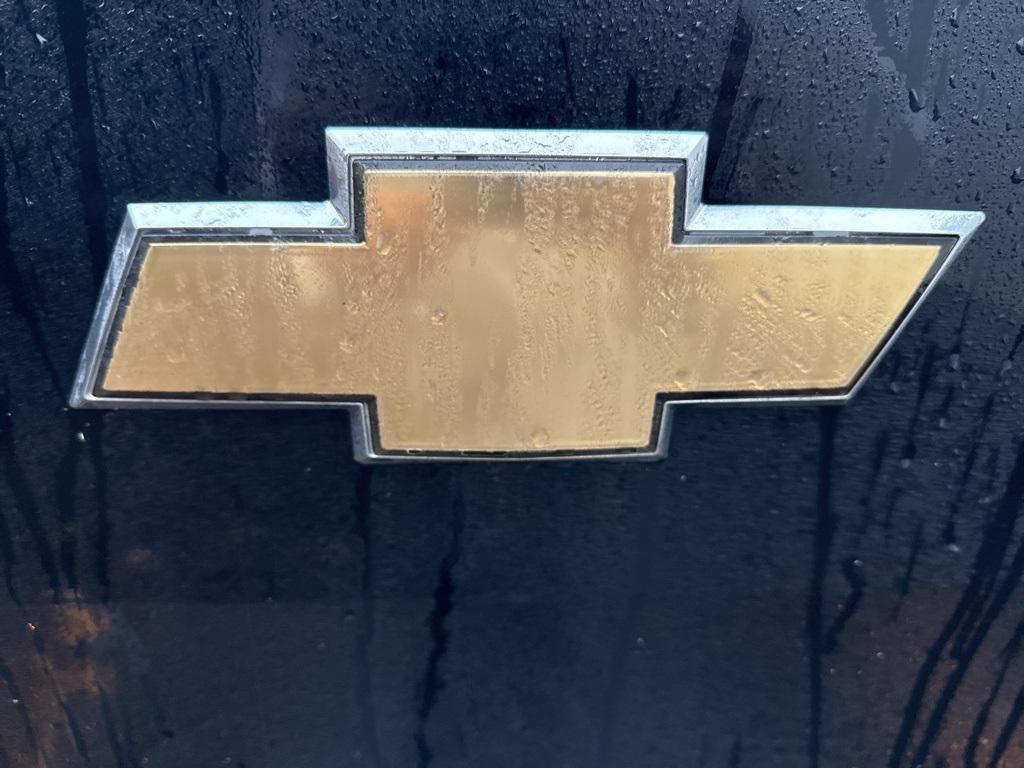 used 2007 Chevrolet Silverado 3500 car, priced at $33,000