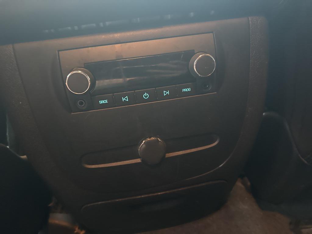 used 2007 Chevrolet Silverado 3500 car, priced at $33,000