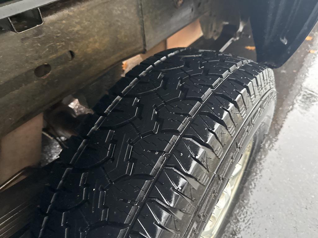 used 2007 Chevrolet Silverado 3500 car, priced at $33,000