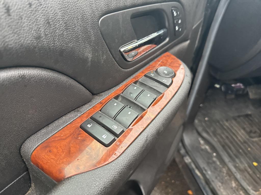 used 2007 Chevrolet Silverado 3500 car, priced at $33,000