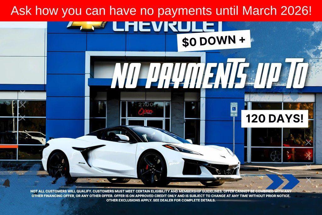 used 2023 Kia Soul car, priced at $17,898