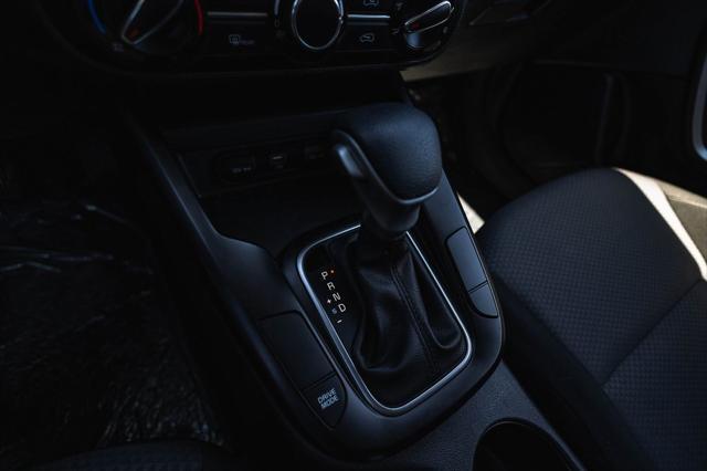 used 2024 Kia Soul car, priced at $17,490