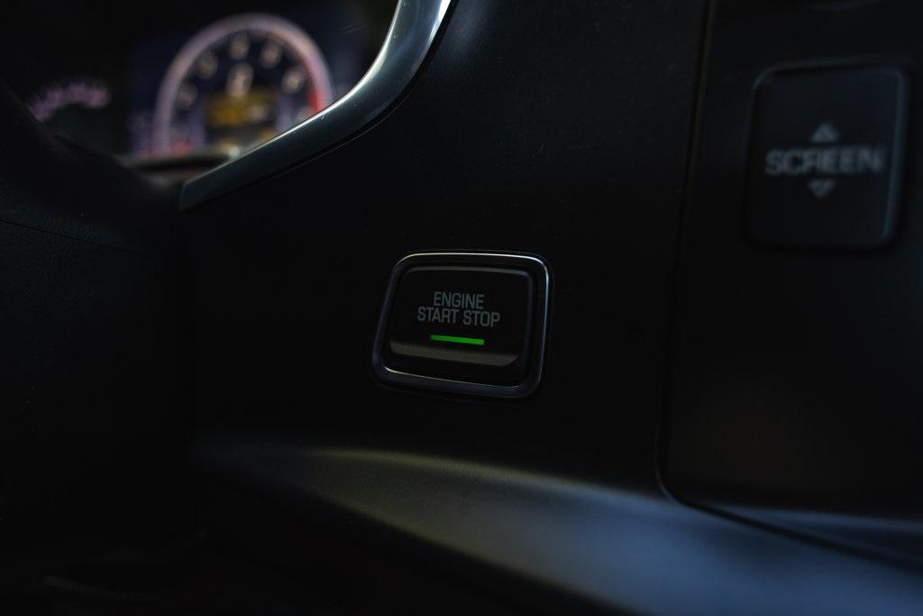 used 2014 Chevrolet Corvette Stingray car, priced at $38,959