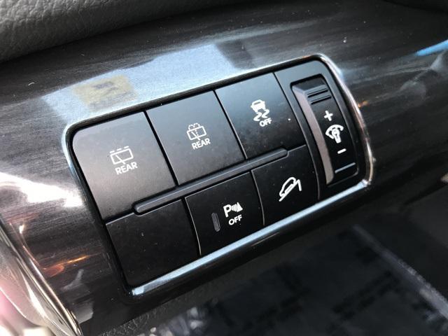 used 2012 Kia Sorento car