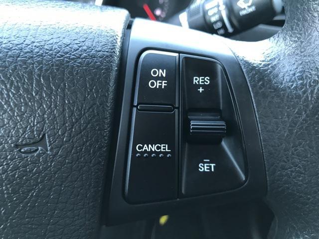 used 2012 Kia Sorento car