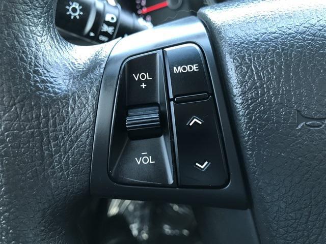 used 2012 Kia Sorento car