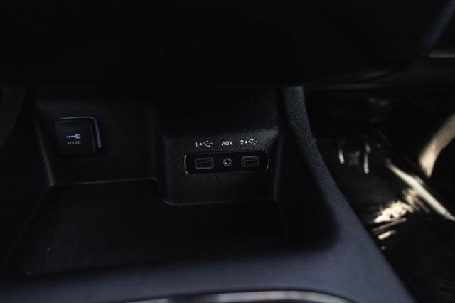 used 2020 Dodge Durango car, priced at $38,383