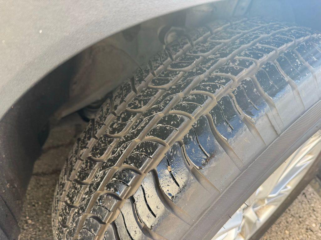 used 2024 Toyota Grand Highlander car, priced at $43,187