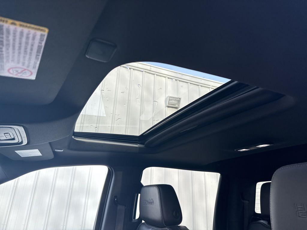 used 2022 Chevrolet Silverado 3500 car, priced at $54,899