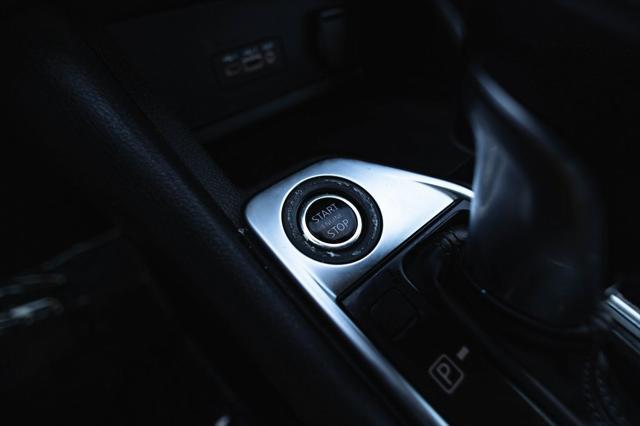used 2022 Nissan Sentra car, priced at $17,489