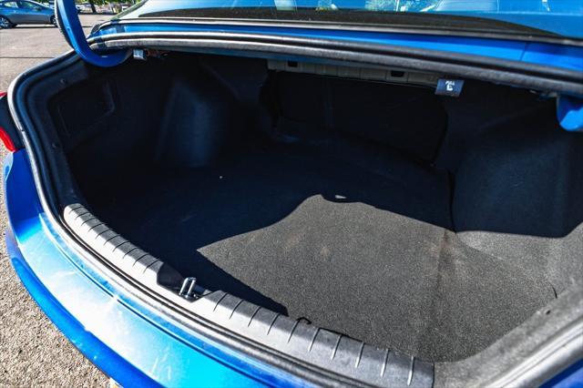 used 2022 Kia K5 car, priced at $23,525