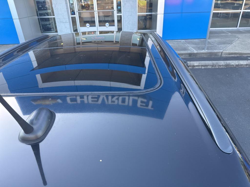 used 2013 MINI Countryman car, priced at $8,000