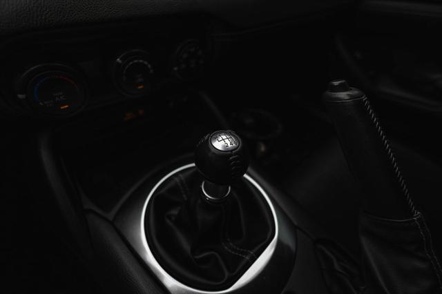 used 2020 Mazda MX-5 Miata car, priced at $24,777