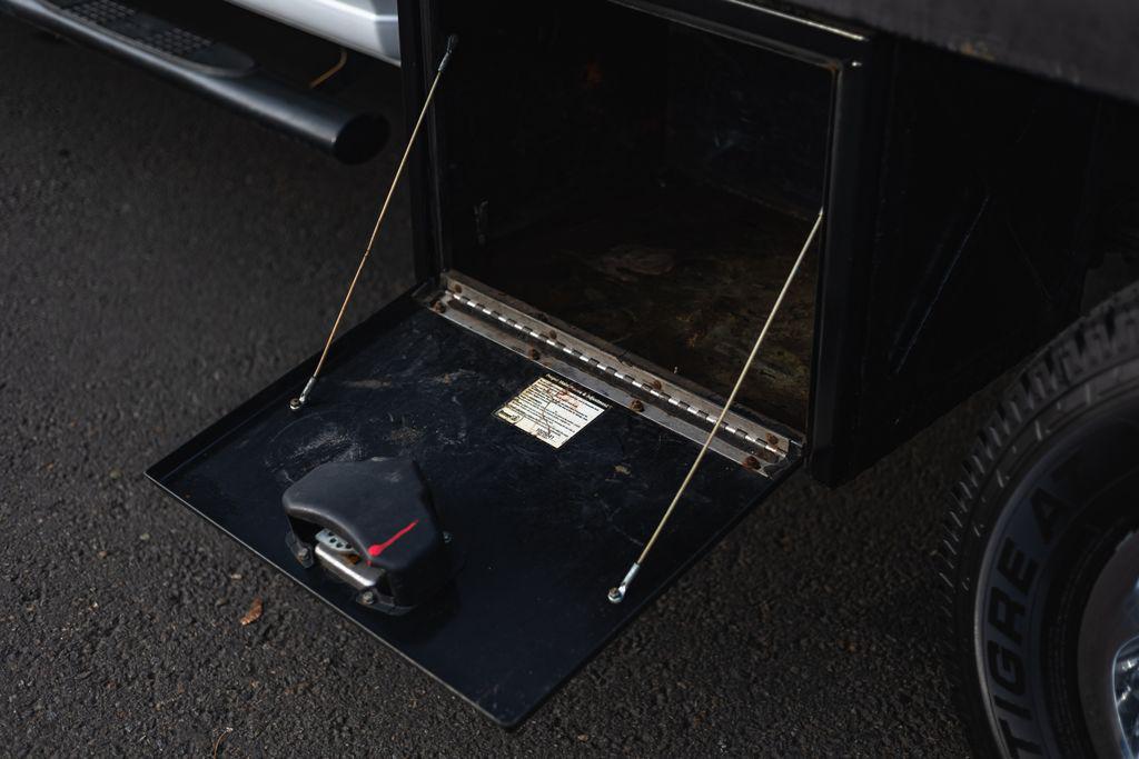 used 2021 Chevrolet Silverado 3500 car, priced at $48,187