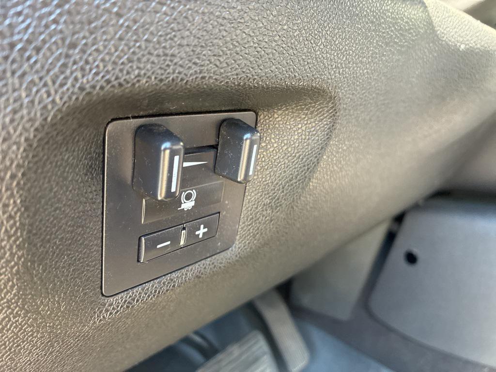 used 2011 GMC Sierra 2500 car, priced at $31,254