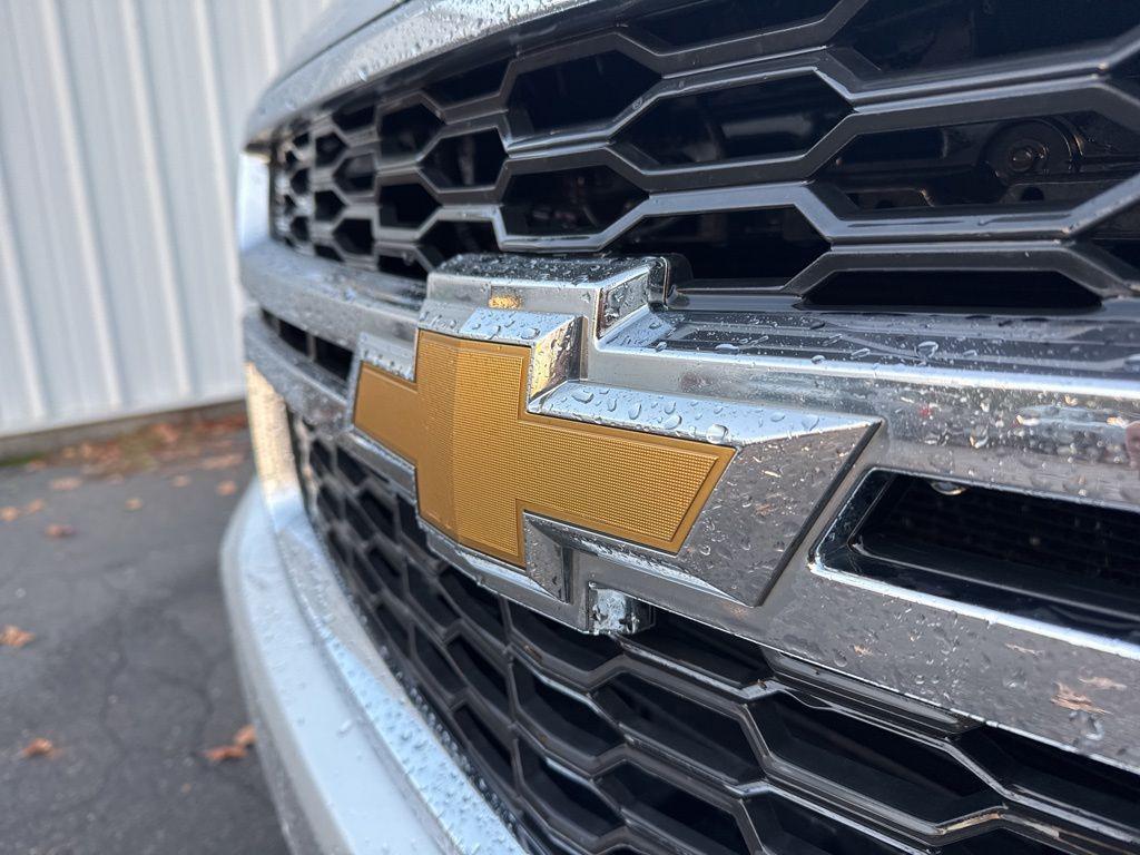 used 2015 Chevrolet Tahoe car, priced at $16,062