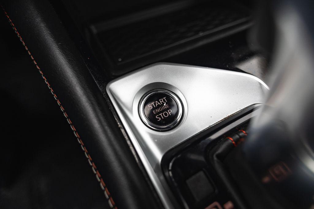 used 2023 Nissan Altima car, priced at $21,587