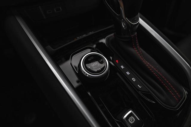new 2025 Chevrolet Colorado car, priced at $47,777