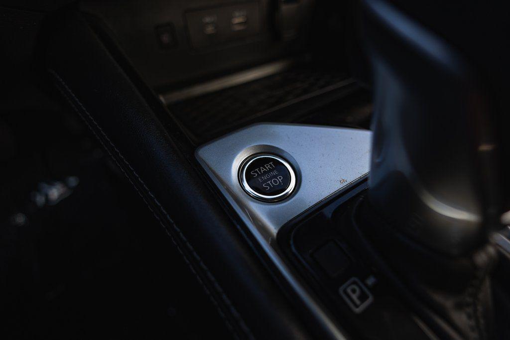 used 2023 Nissan Altima car, priced at $19,340