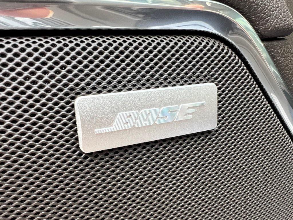 new 2026 Chevrolet Silverado 1500 car, priced at $70,060