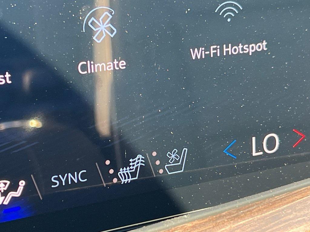 new 2026 Chevrolet Suburban car, priced at $89,409