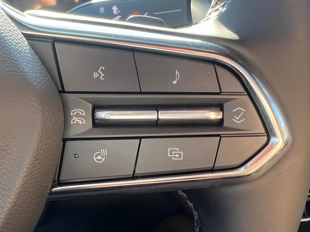 new 2026 Chevrolet Suburban car, priced at $96,185