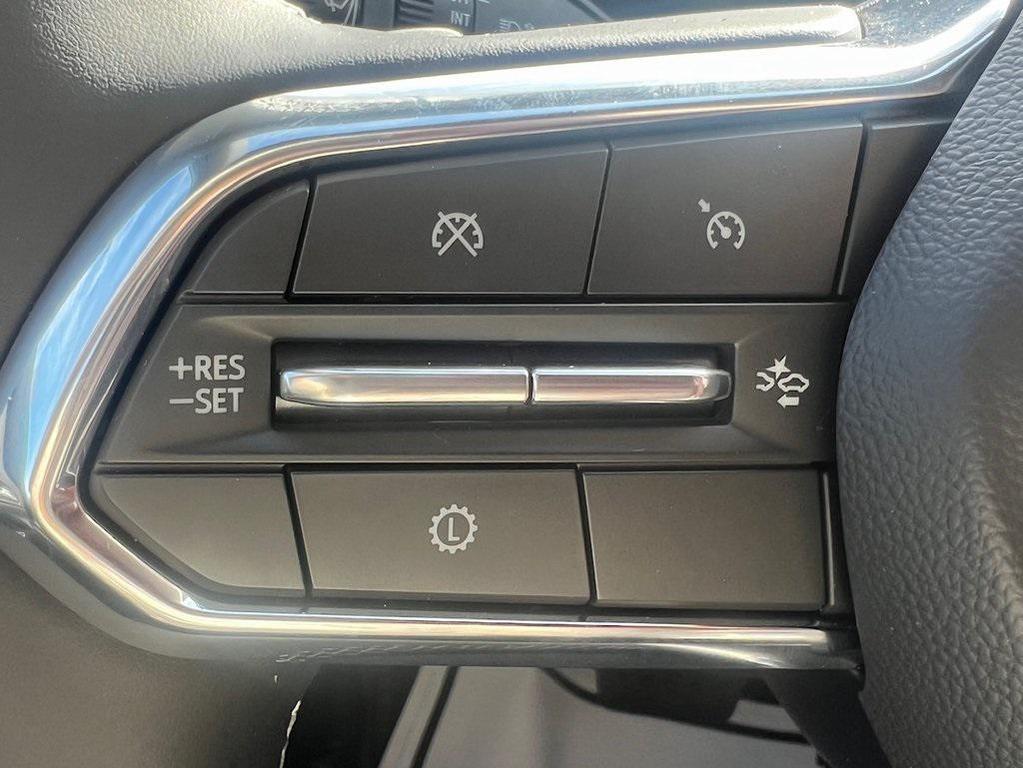 new 2026 Chevrolet Traverse car