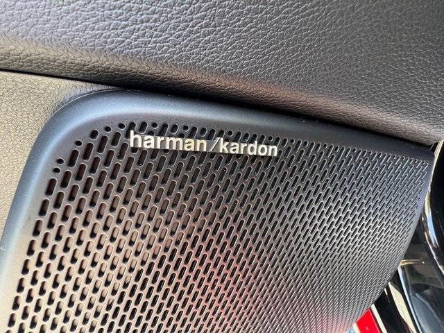 used 2021 Kia Soul car, priced at $18,498
