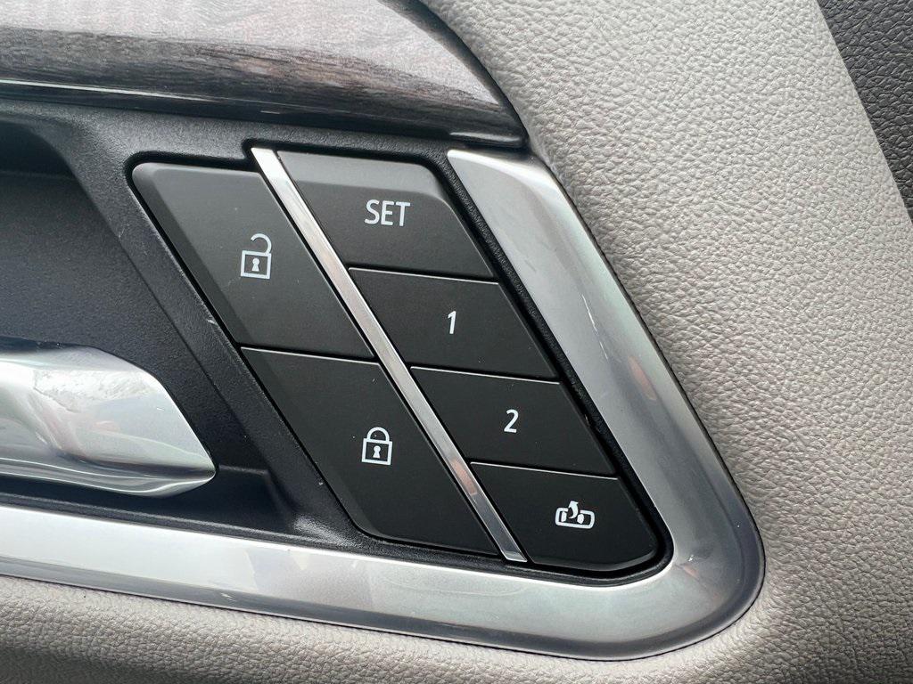 new 2026 Chevrolet Silverado 2500 car, priced at $81,355