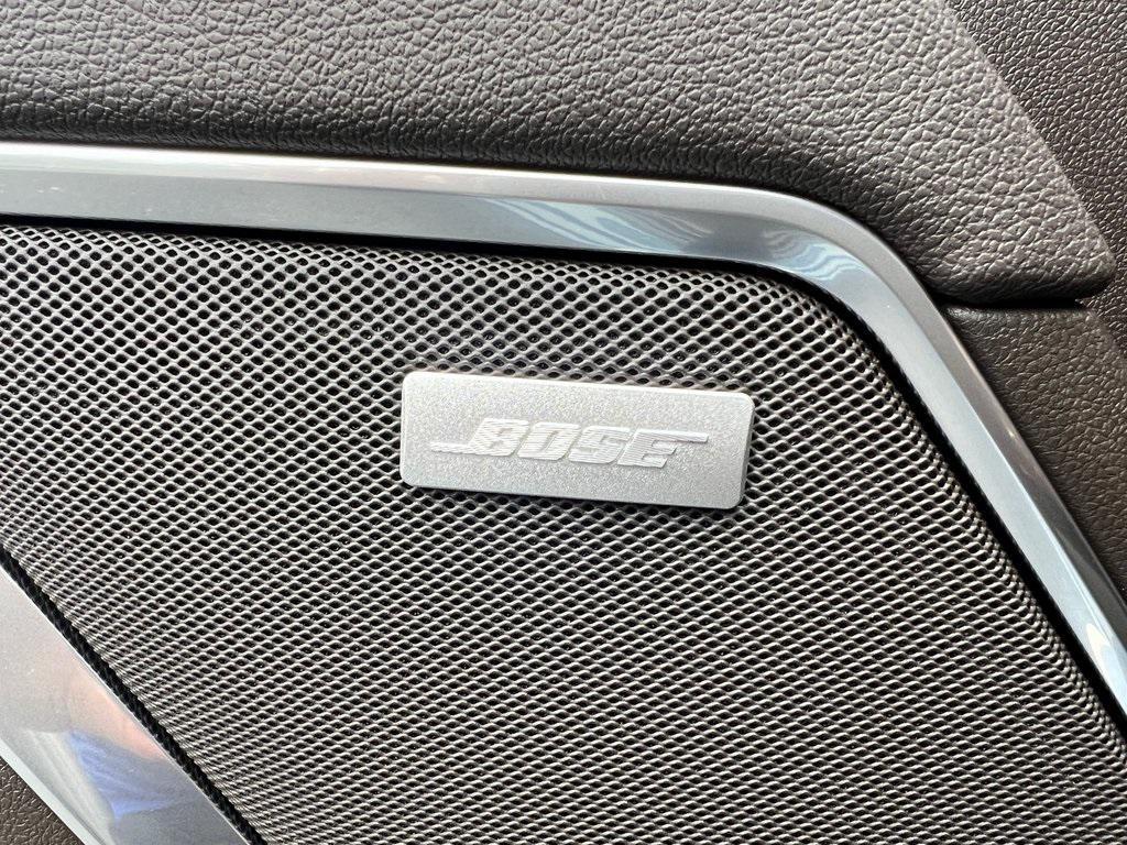 new 2026 Chevrolet Silverado 2500 car, priced at $81,355