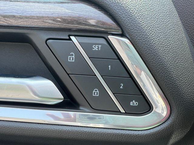 used 2024 Chevrolet Silverado 3500 car, priced at $63,849