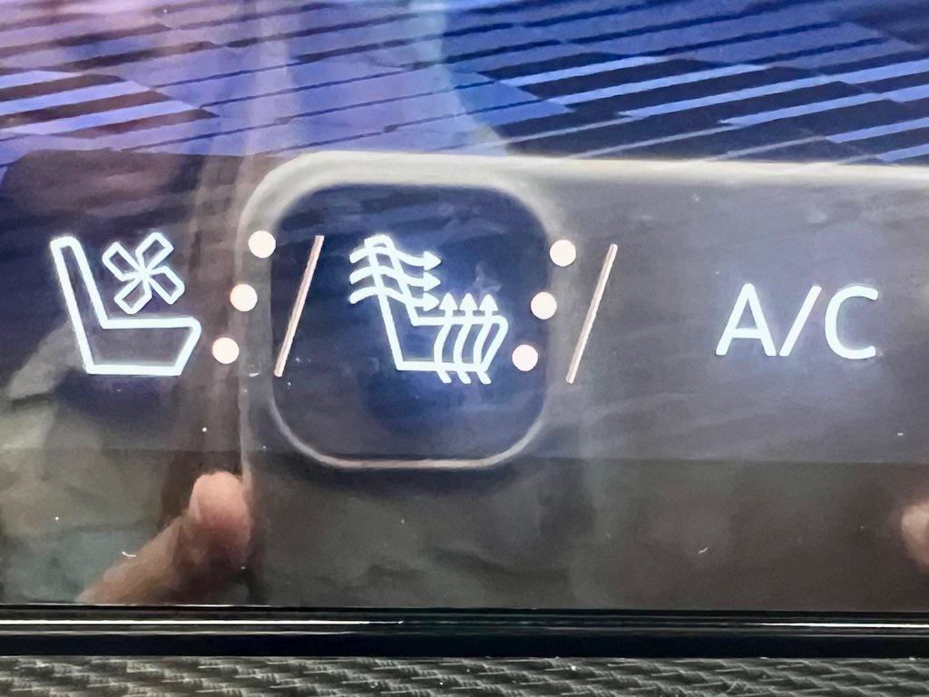 new 2026 Chevrolet Traverse car, priced at $56,995