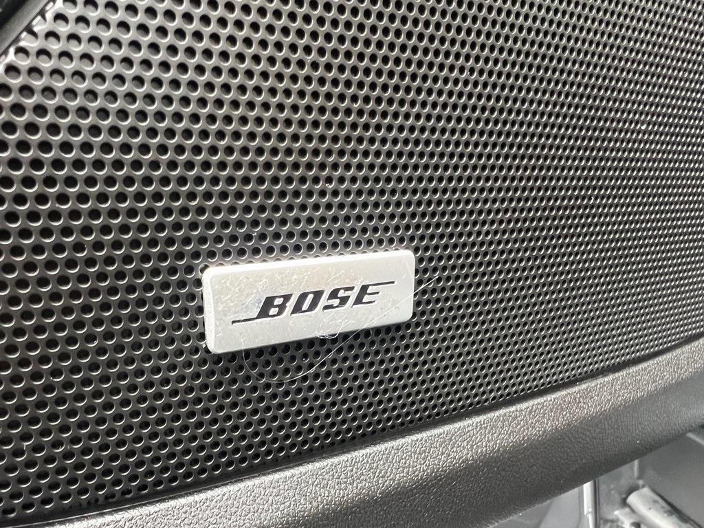 used 2024 Chevrolet Equinox car, priced at $29,499