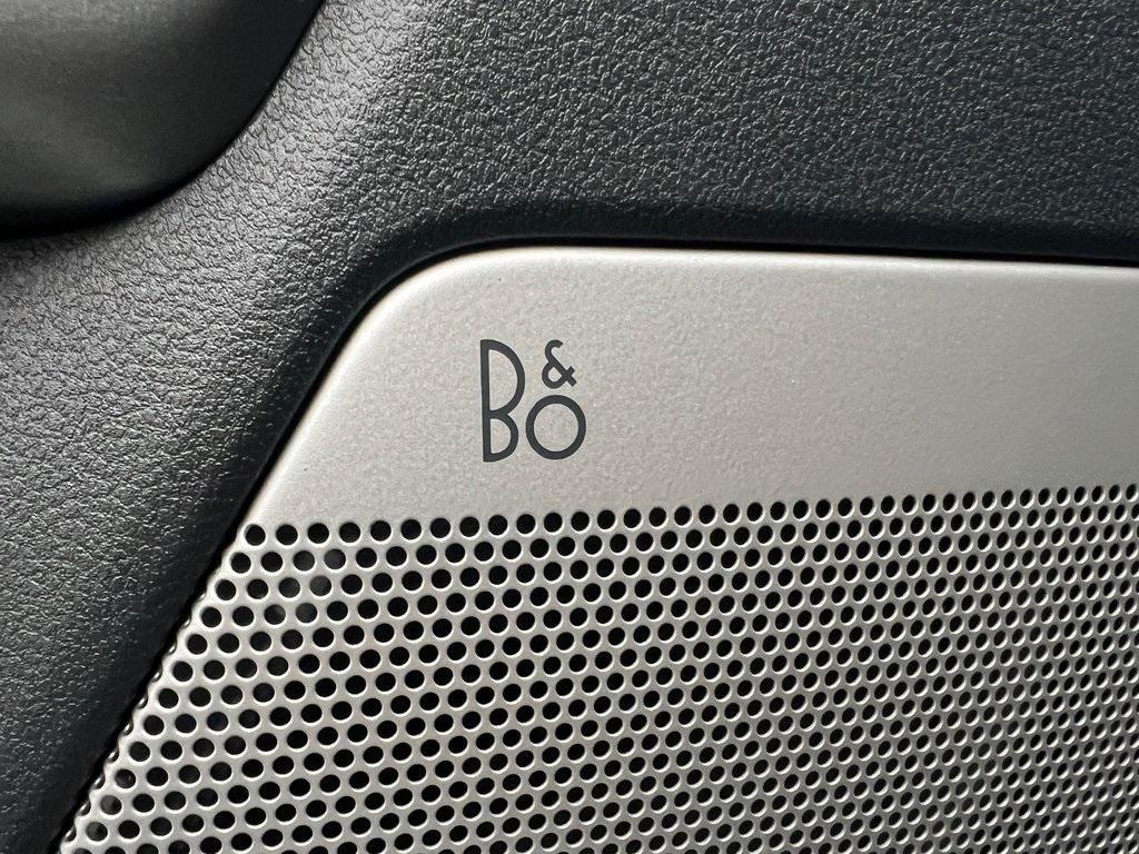 used 2024 Ford F-250 car, priced at $72,999