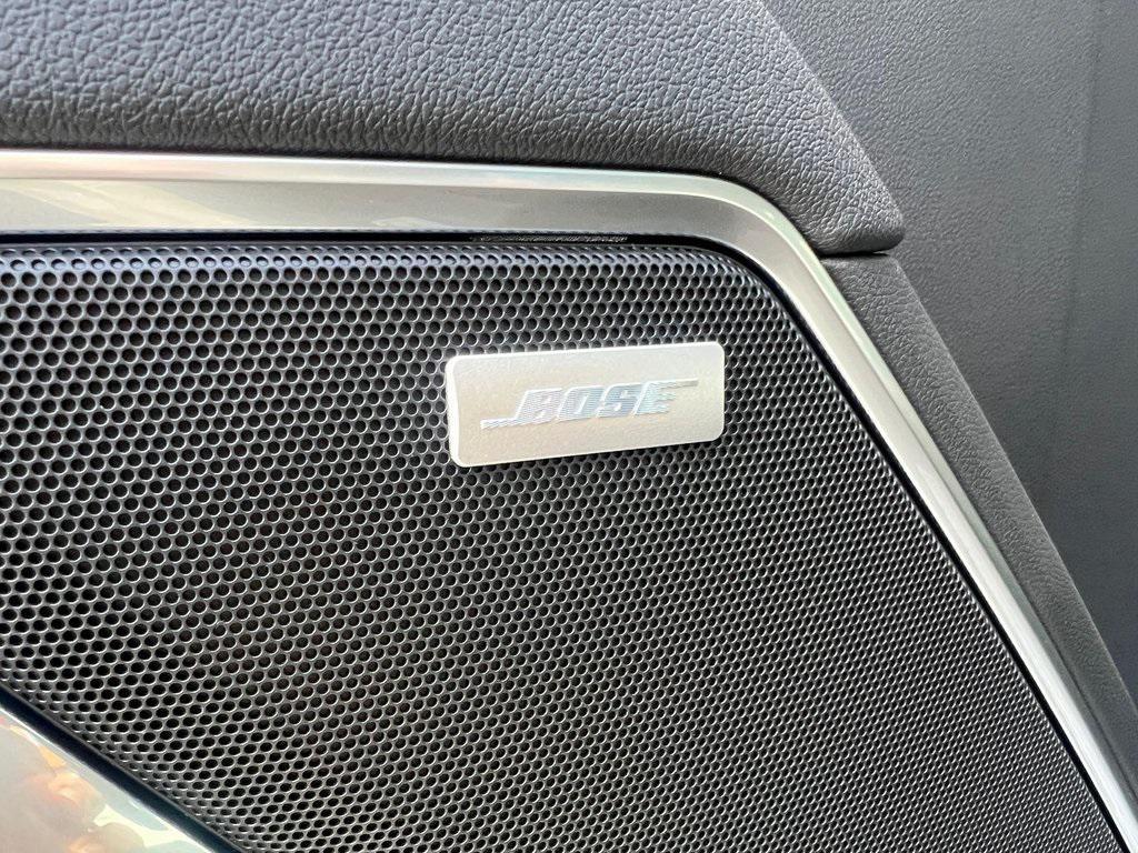 new 2026 Chevrolet Silverado 1500 car, priced at $68,060