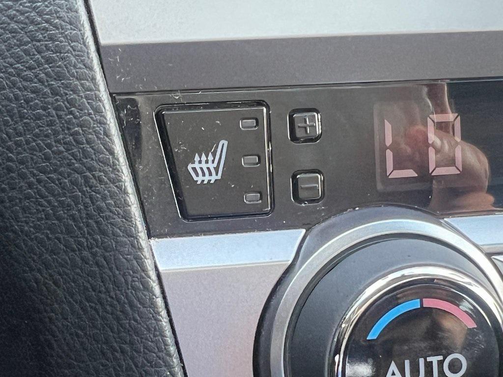 used 2015 Subaru Outback car, priced at $14,599