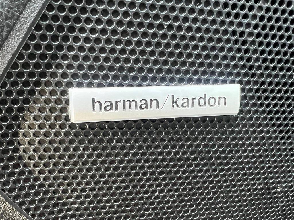 used 2015 Subaru Outback car, priced at $14,599