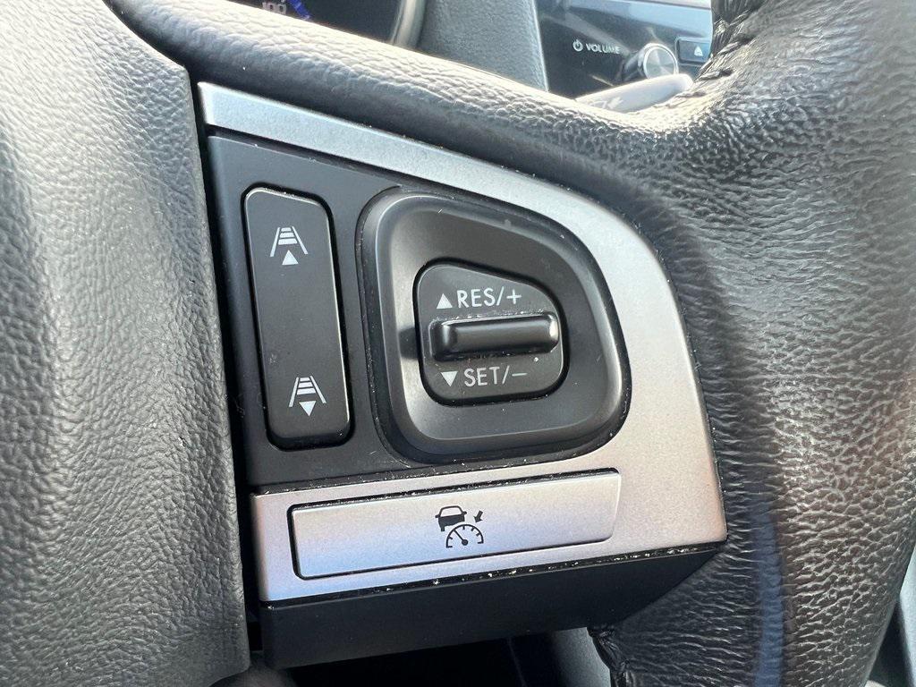 used 2015 Subaru Outback car, priced at $14,599