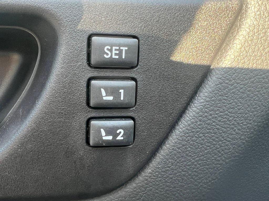 used 2015 Subaru Outback car, priced at $14,599