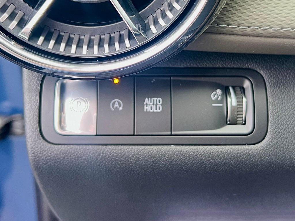 new 2026 Chevrolet Equinox car, priced at $33,815