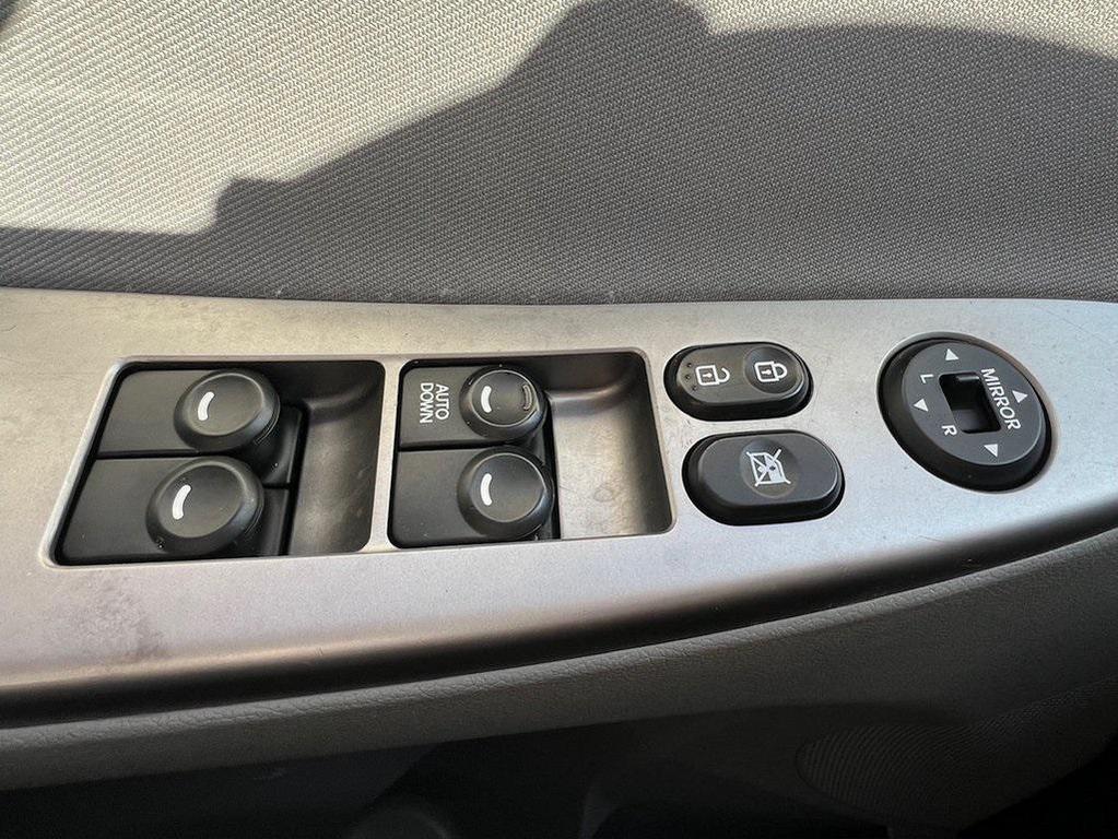 used 2017 Hyundai Accent car, priced at $7,998