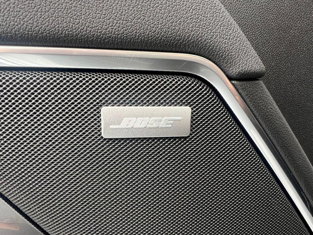 new 2025 Chevrolet Silverado 2500 car, priced at $74,550