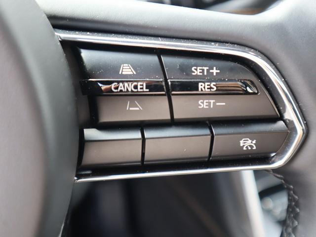 used 2024 Mazda CX-90 PHEV car, priced at $50,650