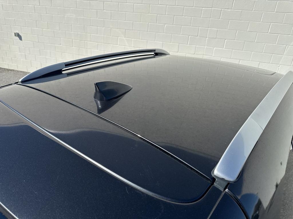 used 2016 Mazda CX-5 car, priced at $11,800