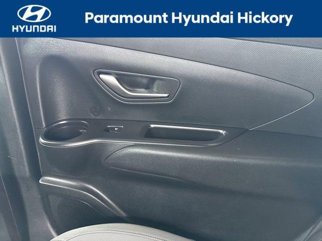 used 2022 Hyundai SANTA CRUZ car, priced at $25,900