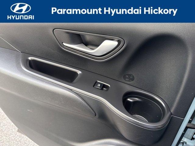 used 2022 Hyundai SANTA CRUZ car, priced at $25,900