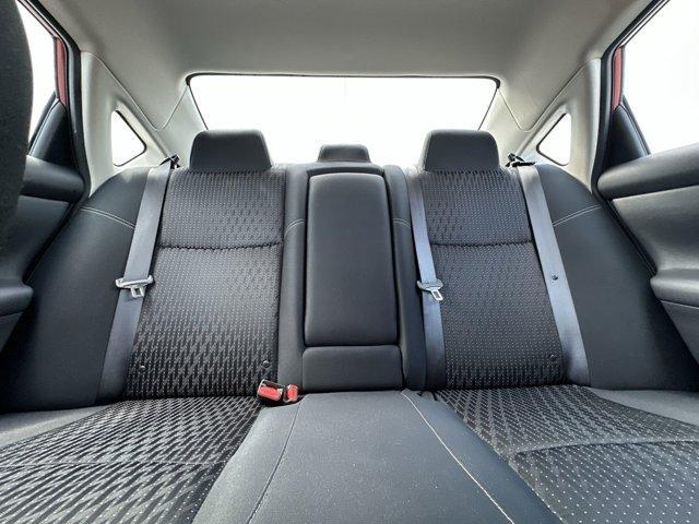 used 2017 Nissan Altima car, priced at $12,900
