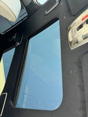 new 2026 Genesis GV80 car, priced at $80,473